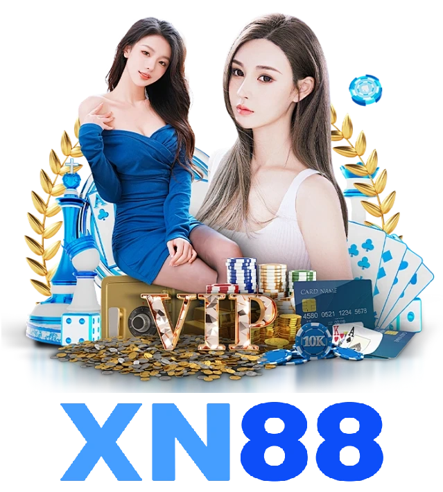Hướng dẫn cổng truy cập XN88 trên thiết bị di động