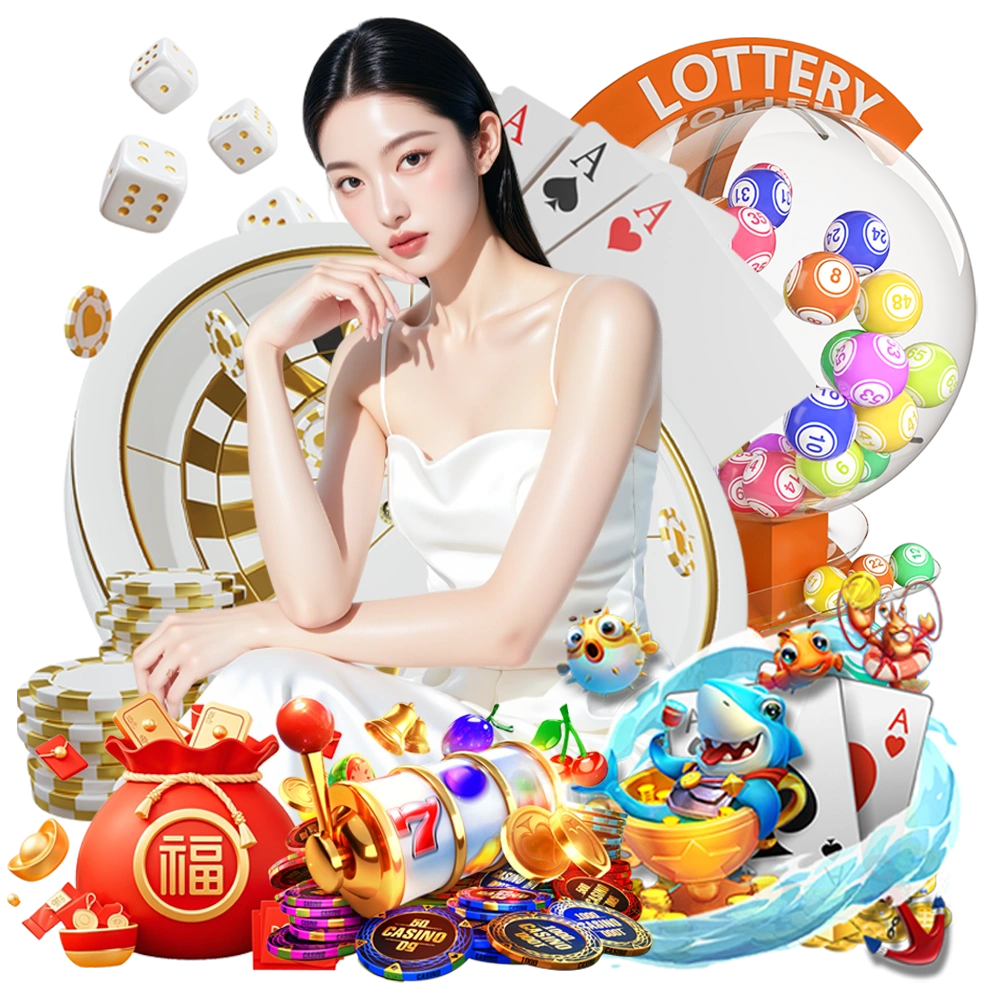 Nội dung xổ số tham khảo trên XN88